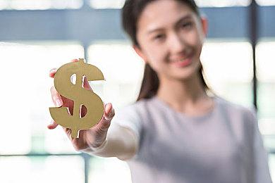 《荒野大镖客2》由于Steam低价促销 同时在线人数创新高